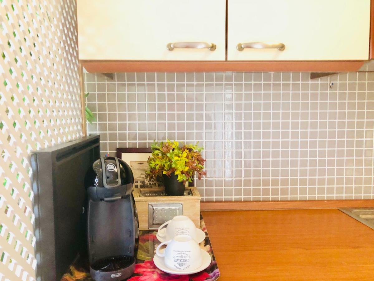 Atico Deluxe Entre Centro Y Playa Salinas Con Terraza, Wifi, Piscina Climatizada, Gym, Sauna Y Garaje -Smart Tv Roquetas de Mar Eksteriør billede